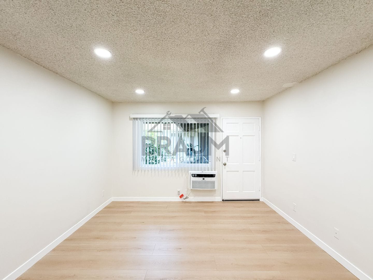 Building Photo - 18350 Napa St