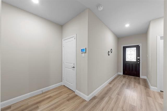 Building Photo - 5203 Bellhurst Dr