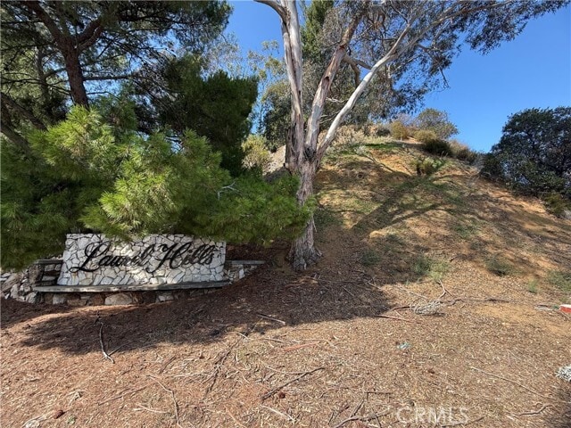 Building Photo - 2515 Crest View Dr