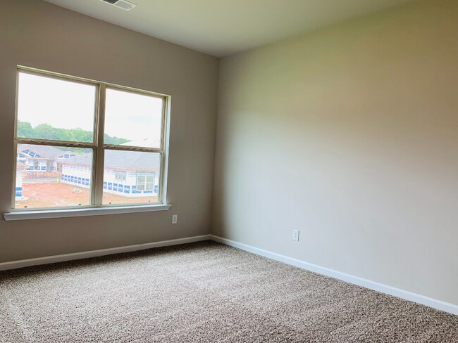 Building Photo - Coming soon!!!  $750 off 1st month with 15...