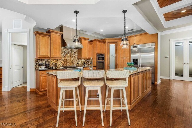 Building Photo - 2827 SW 33rd St