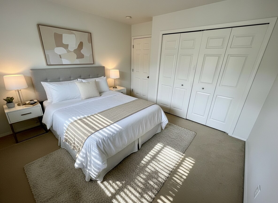 Building Photo - 5906 NE Skipton St