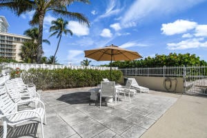 Building Photo - 3600 N Ocean Dr