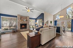 Building Photo - 9318 Jorwoods Dr