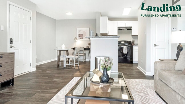 Building Photo - 1955 Bells Ferry Rd