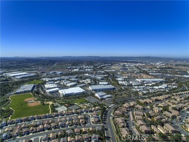 Building Photo - 21 Balustrade Pl