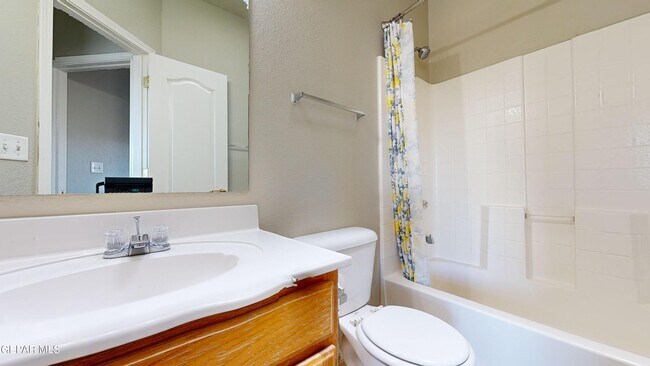 Building Photo - 12231 Tierra Baja Way