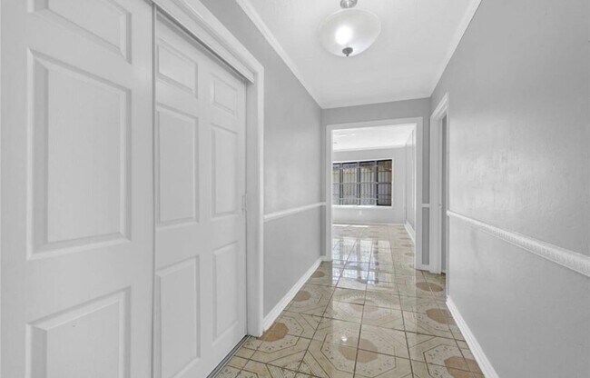 Building Photo - 11807 Stroud Dr