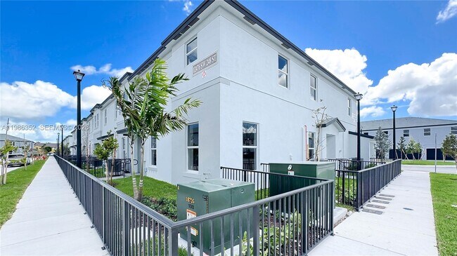 Building Photo - 12476 SW 248th St