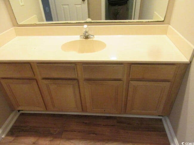 Building Photo - 4107 Pinehurst Cir