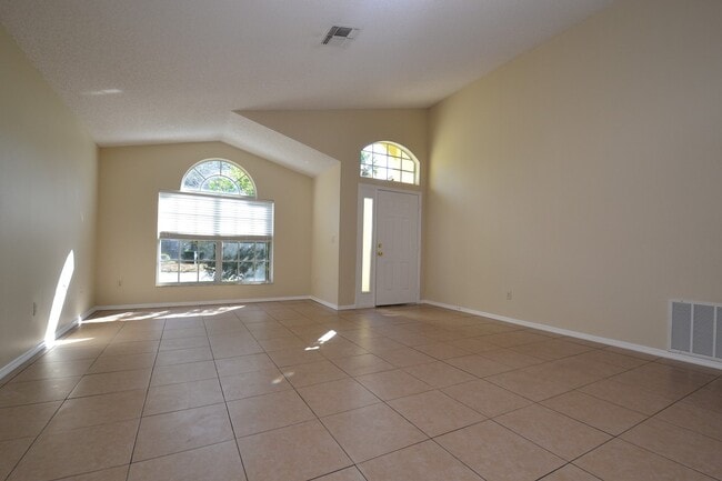 Building Photo - Fantastic 3 BR home in Longwood zoned for all great Lake Mary Schools
