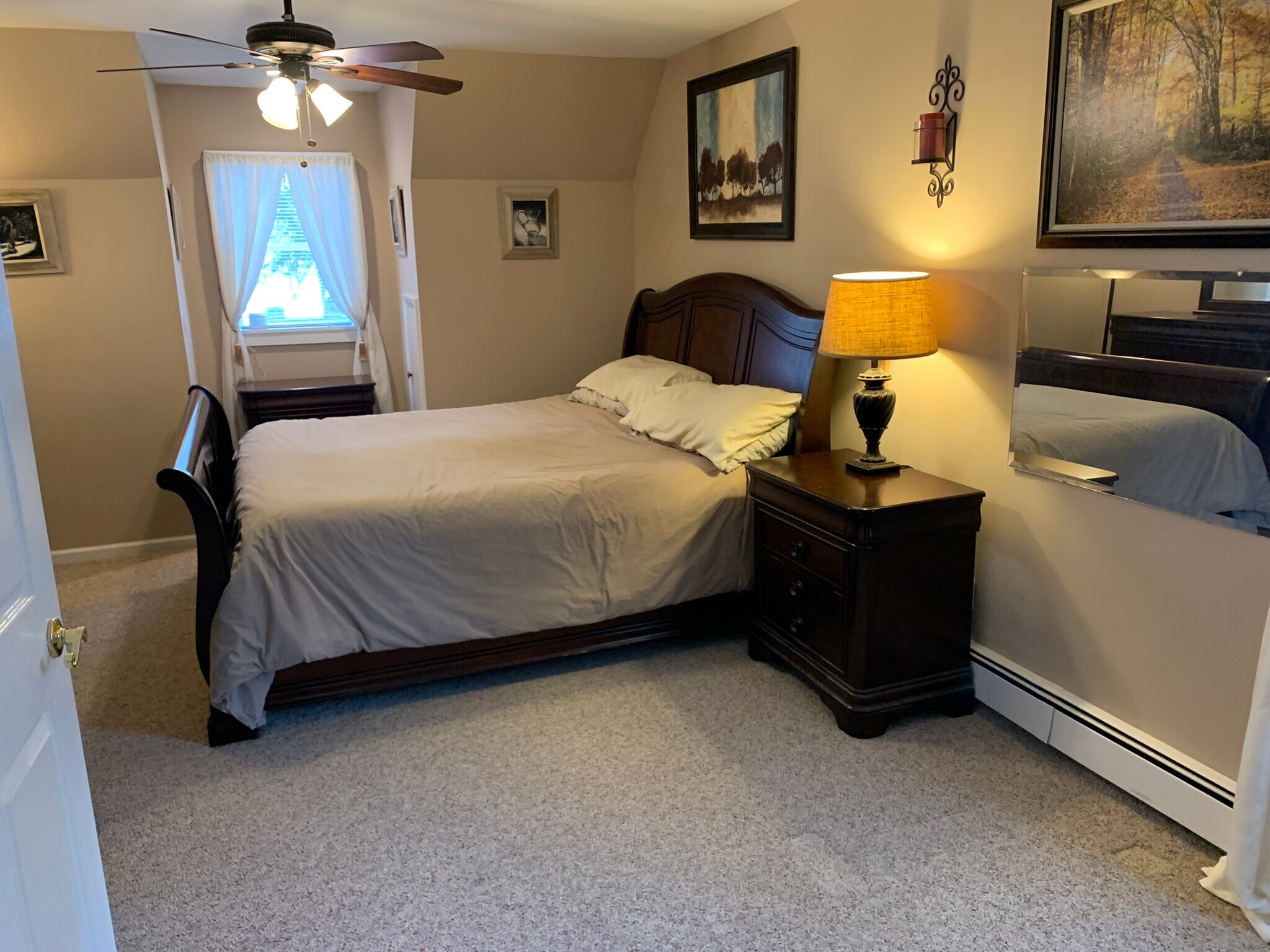 Building Photo - 266 Mahopac Ave