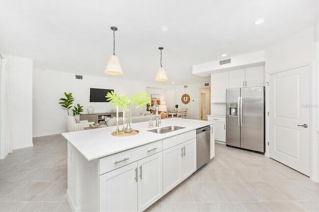Building Photo - 12620 Radiance Ct