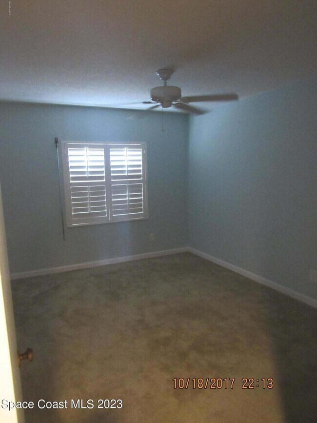 Building Photo - 3165 N Atlantic Ave