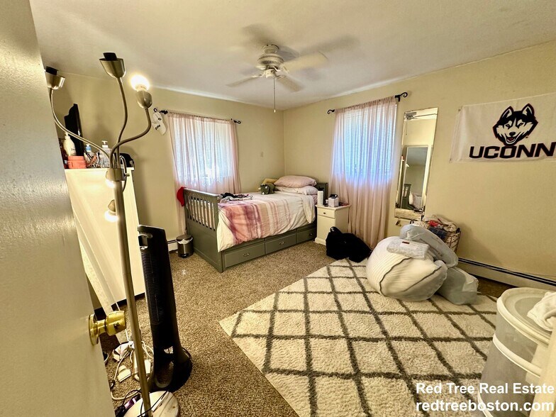 Building Photo - 8 Bryon Rd