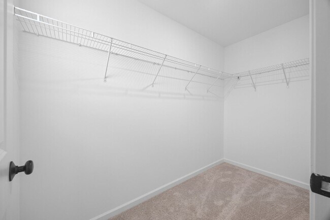 Building Photo - 328 Drawbar Dr