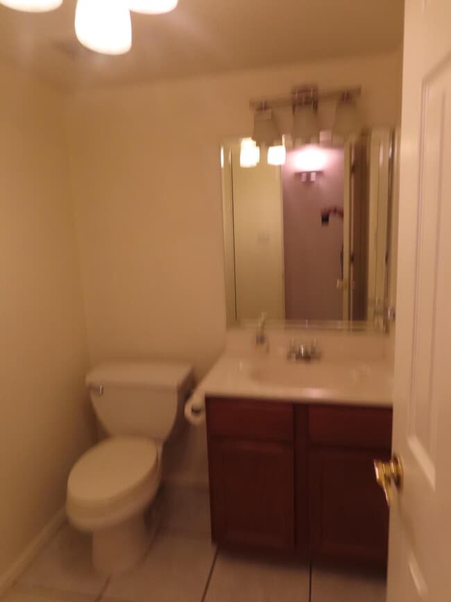 Building Photo - 12944 Tierra Pueblo Dr