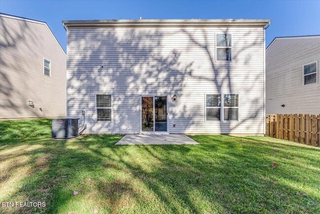 Building Photo - 1013 Curly Top Ln