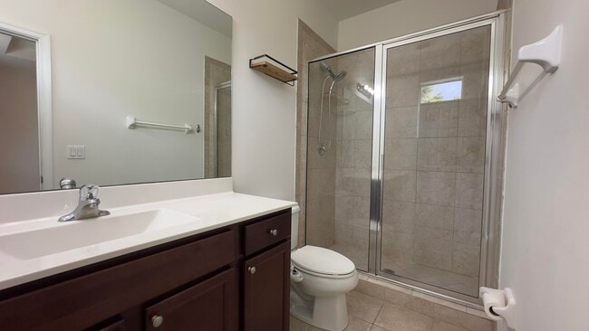 Building Photo - 5283 Ellery Terrace