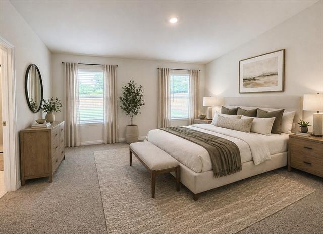 Building Photo - 341 Wild Rose Wy