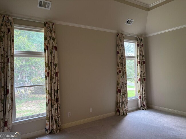 Building Photo - 96 Highgrove Dr