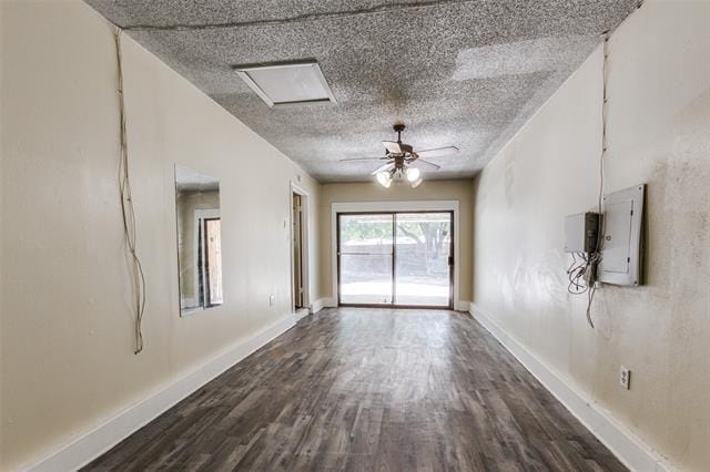 Building Photo - 1412 Morrison Pl