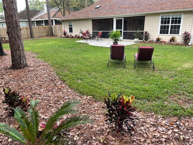 Building Photo - 7131 SW 80th Terrace