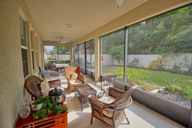 Building Photo - 7973 Pleasant Pine Cir