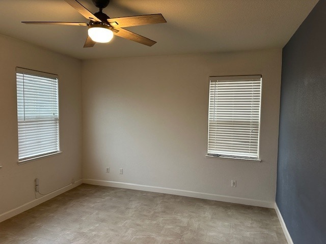 Building Photo - Welcome to this charming Lathrop home offering 4 bedrooms and 3 Baths 2 Car Garage!