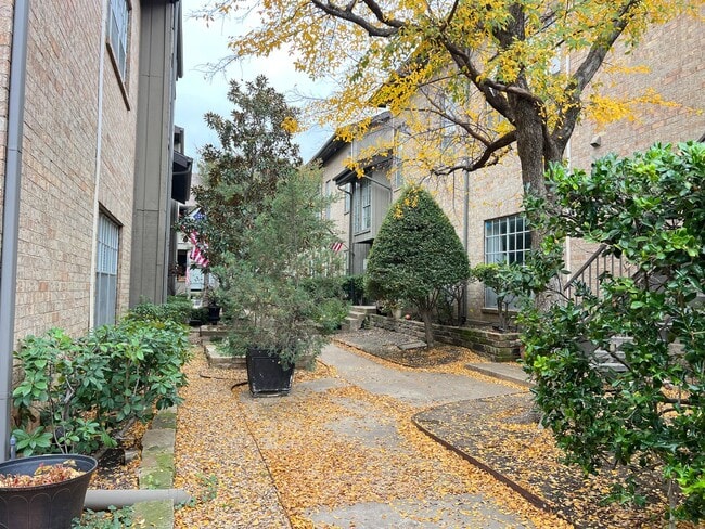 Building Photo - High Hollows