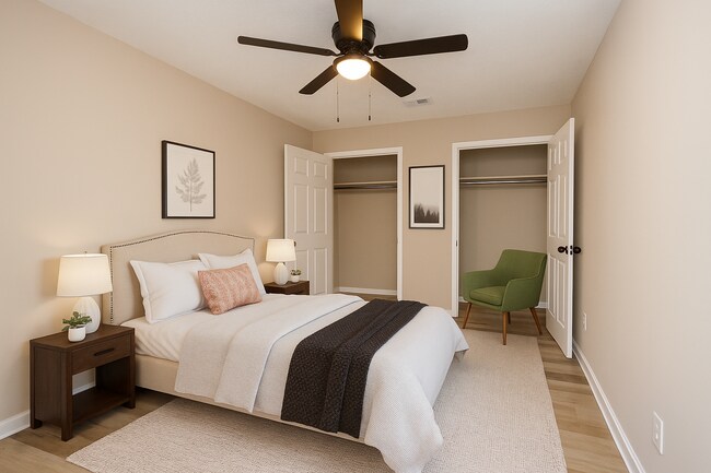 Building Photo - 732-732 Randall St