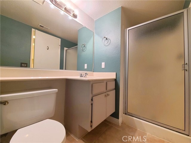 Building Photo - 2707 Annapolis Cir