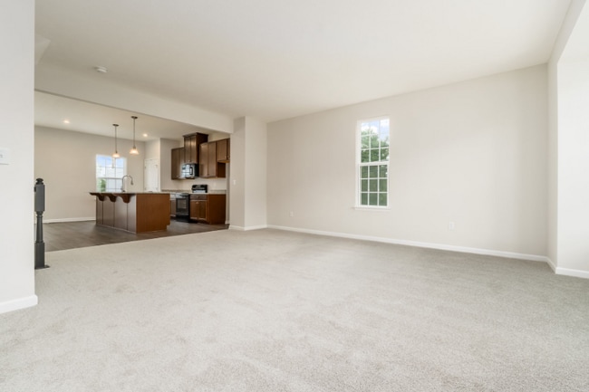 Building Photo - 7675 Felder Dr