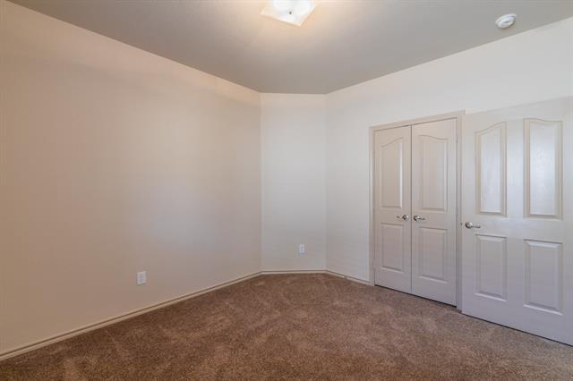 Building Photo - 10844 Irish Glen Trail