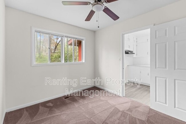 Building Photo - 6715 Court N