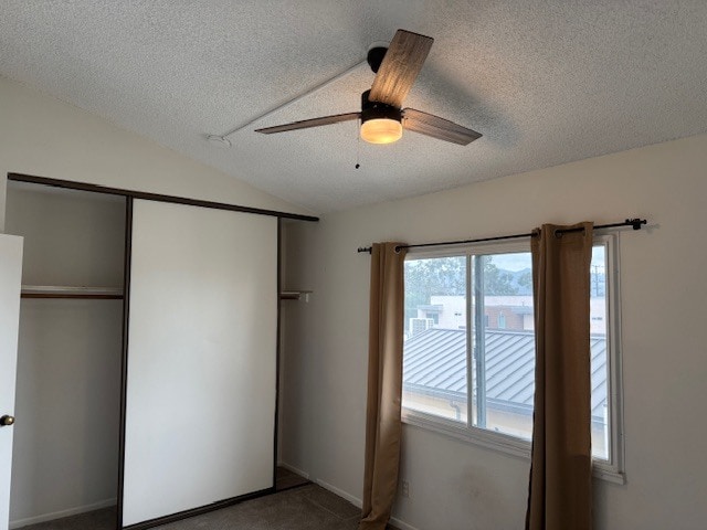 Bedroom #1 - 350 Burchett St