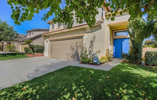 Building Photo - 30342 De Caron St