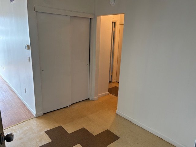 Building Photo - 508 4th St