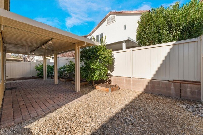Building Photo - 9076 Amanda Creek Ct
