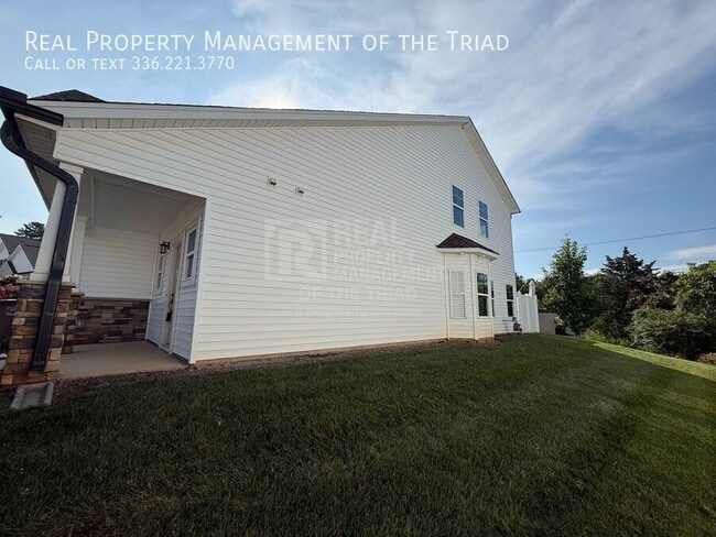 Building Photo - 4915 Cannon Crossing Wy