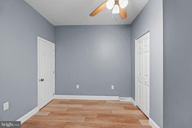 Building Photo - 3095 Witte St
