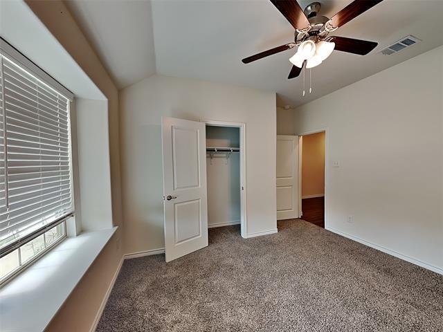 Building Photo - 2907 Brady Starr Dr