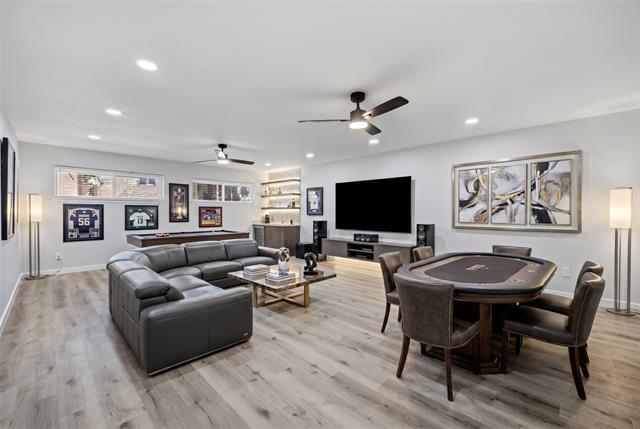 Building Photo - 1013 Tanglewood Ln