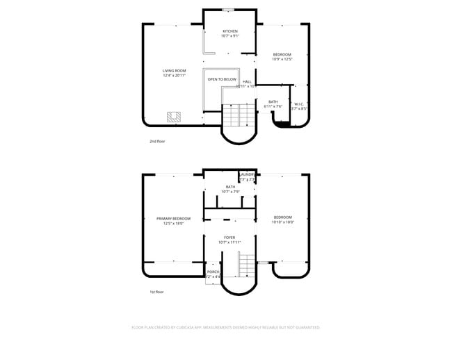 Building Photo - 212 N 33rd Ave