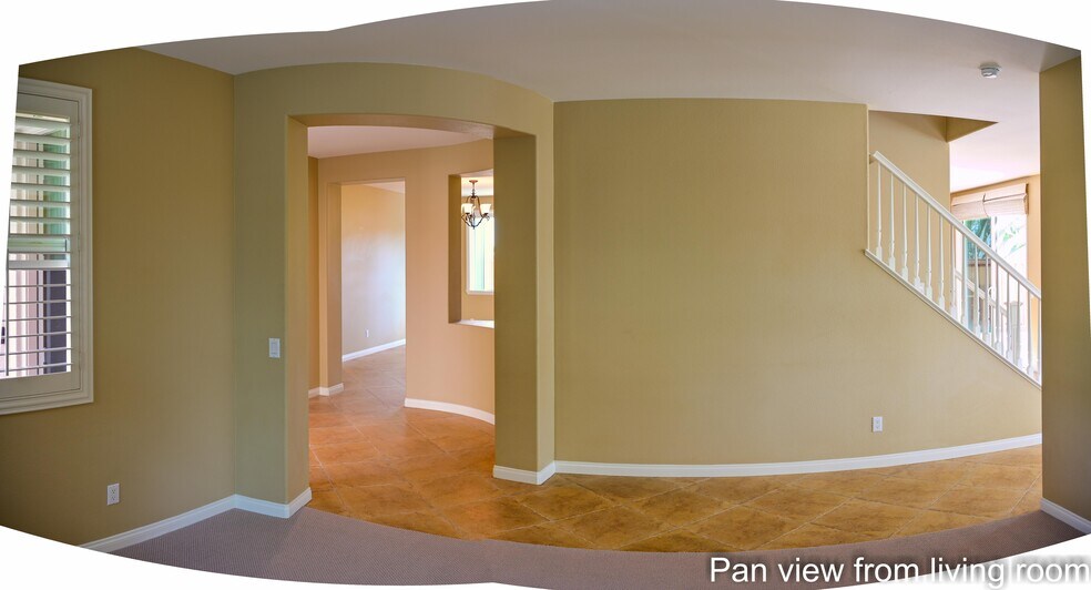 Building Photo - 1167 Vista Pointe Blvd