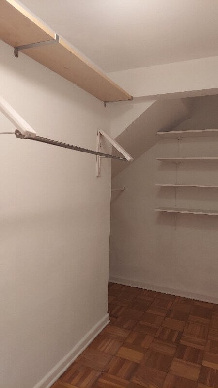 Building Photo - 2141 I St NW