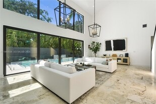 Building Photo - 3782 El Prado Blvd