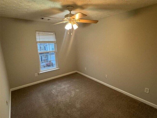Building Photo - 4805 Zephyr Cove Pl
