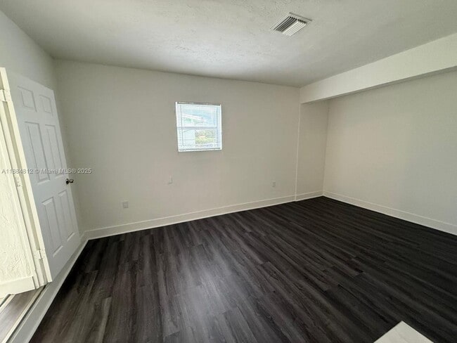 Building Photo - 3440 NW 4th St