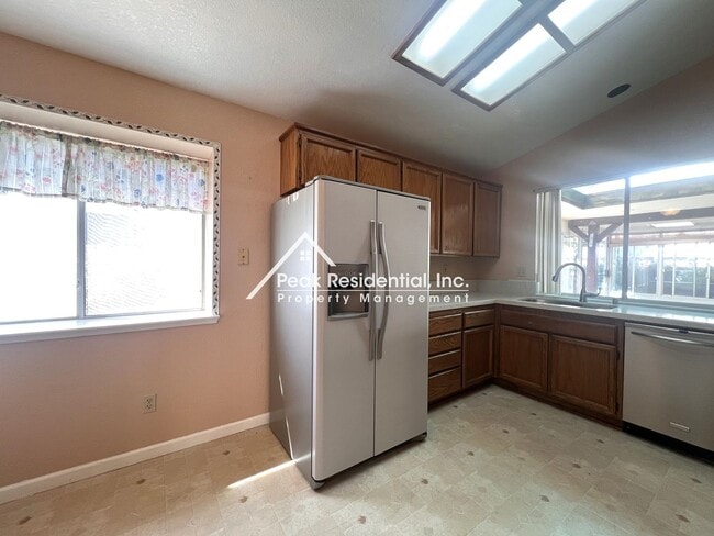Building Photo - 8113 Bellsbrae Dr